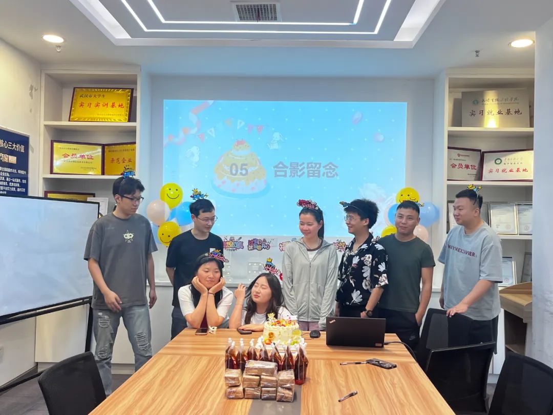 13_1080 ¡Á 810_116 KB.jpg 13_1080 ¡Á 810_116 KB.jpg