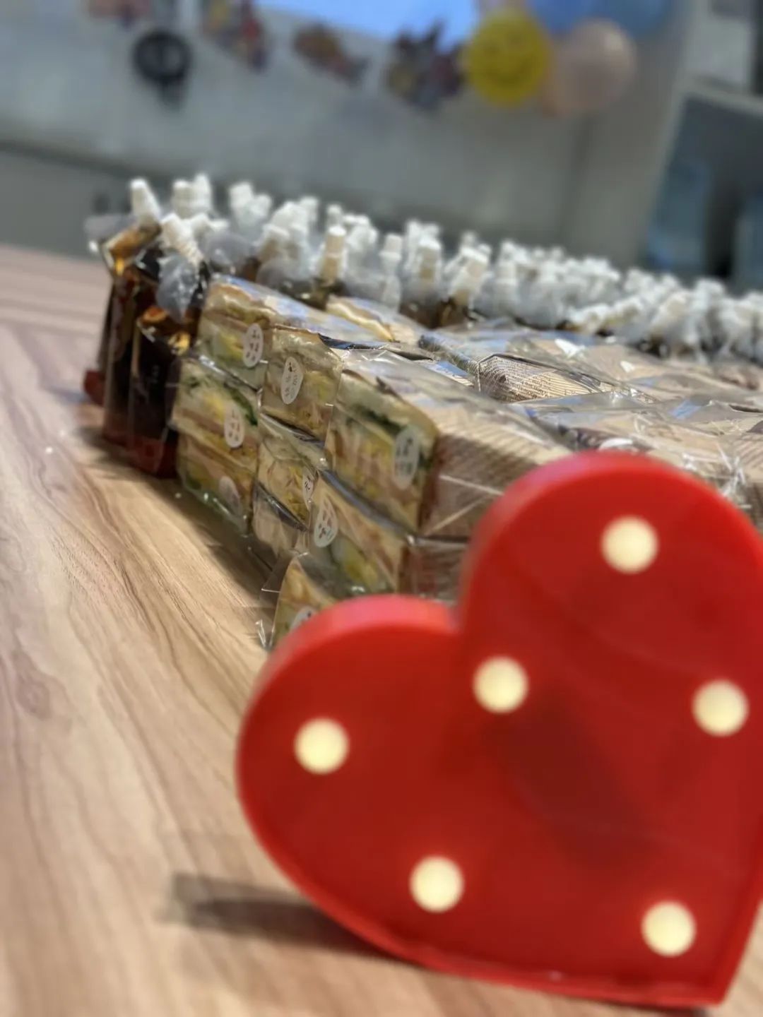 6_1080 ¡Á 1440_108 KB.jpg 6_1080 ¡Á 1440_108 KB.jpg