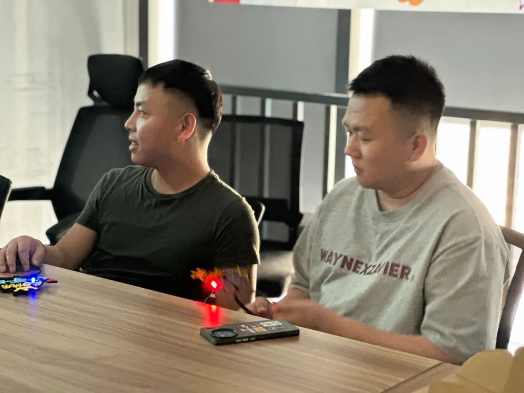 9_1080 ¡Á 810_79.2 KB.jpg 9_1080 ¡Á 810_79.2 KB.jpg