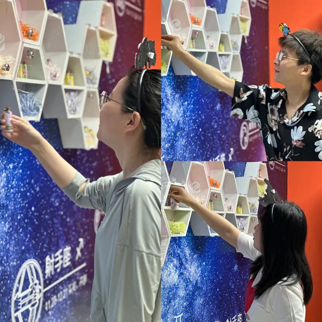 11_1080 ¡Á 1080_184 KB.jpg 11_1080 ¡Á 1080_184 KB.jpg