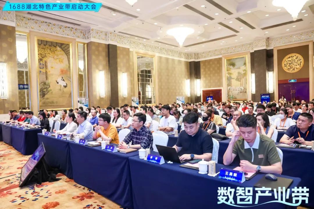 11_1080 ¡Á 719_141 KB.jpg 11_1080 ¡Á 719_141 KB.jpg