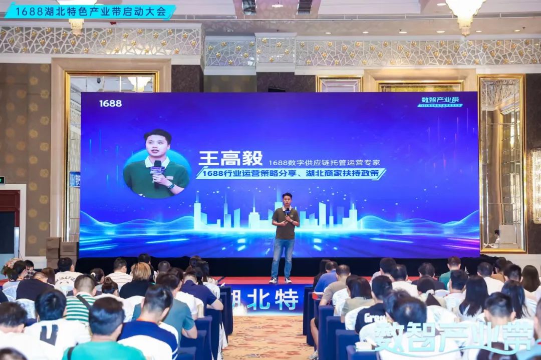 6_1080 ¡Á 719_132 KB.jpg 6_1080 ¡Á 719_132 KB.jpg