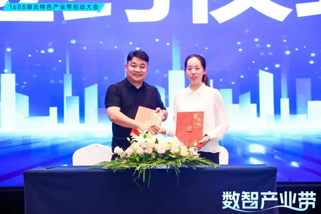 9_1080 ¡Á 719_79.2 KB.jpg 9_1080 ¡Á 719_79.2 KB.jpg