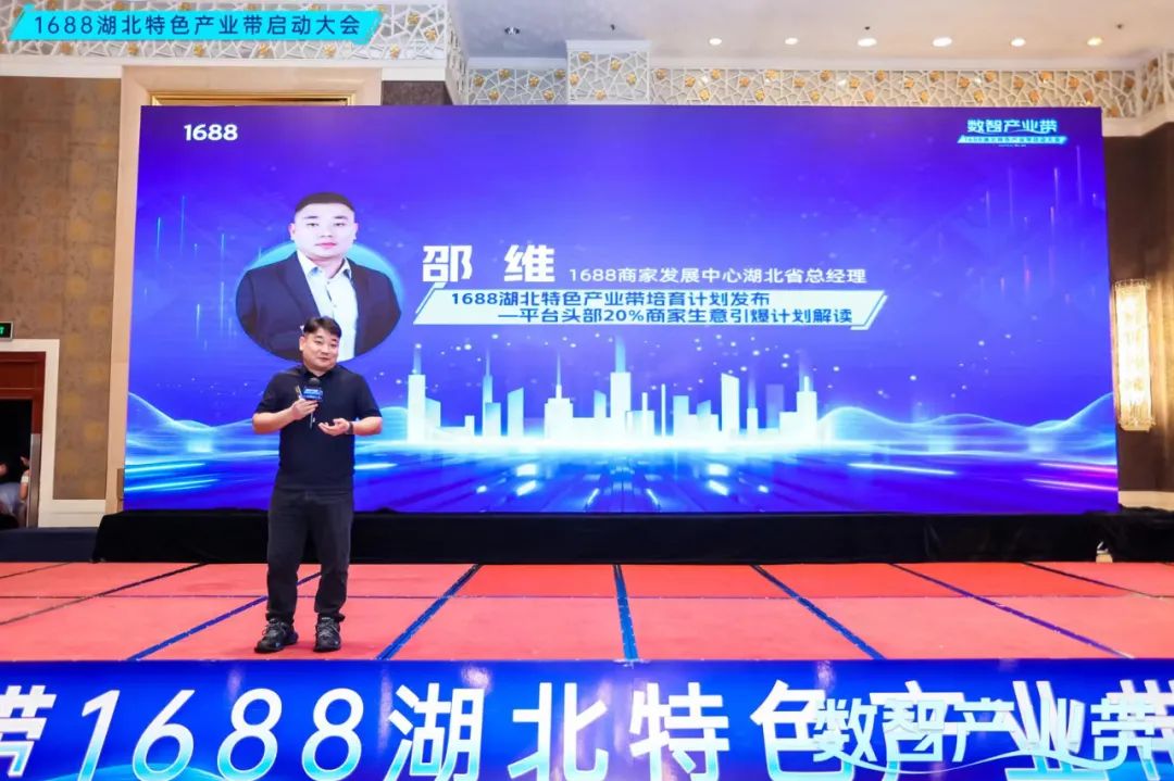 7_1080 ¡Á 719_116 KB.jpg 7_1080 ¡Á 719_116 KB.jpg