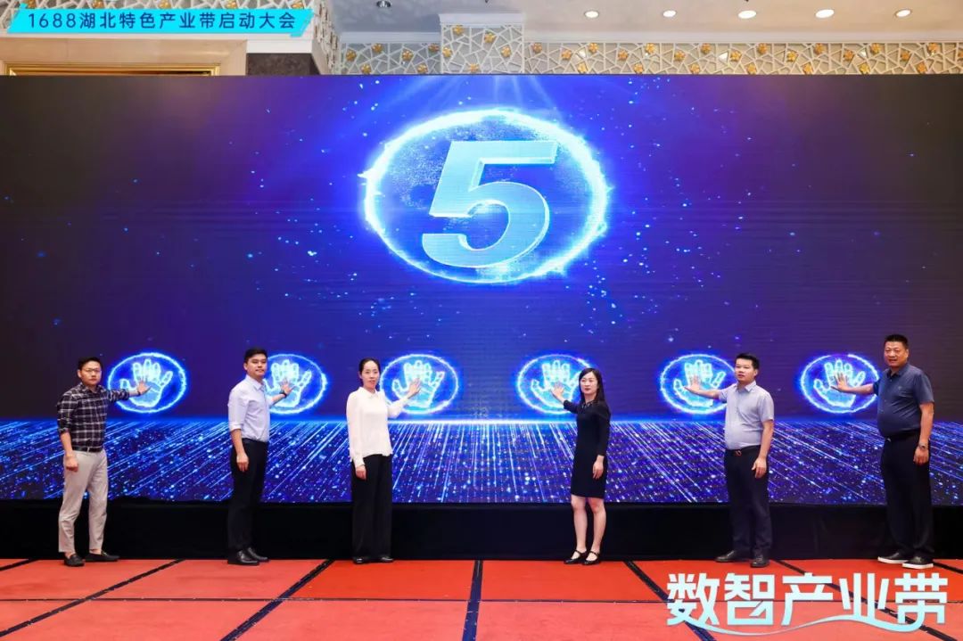 10_1080 ¡Á 719_118 KB.jpg 10_1080 ¡Á 719_118 KB.jpg