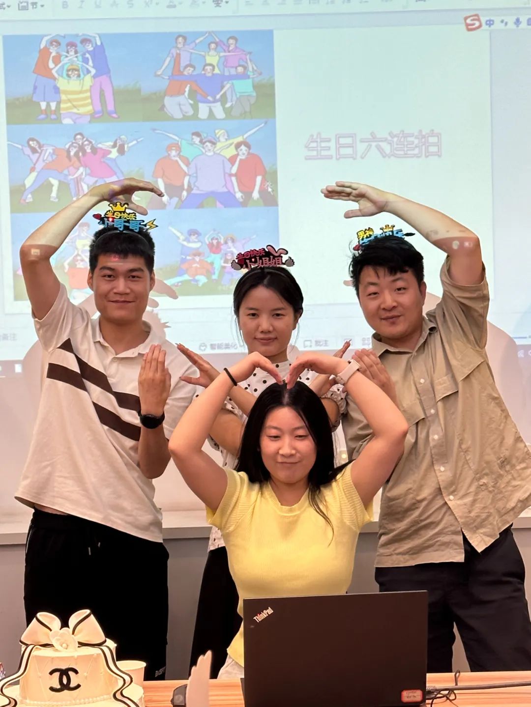 32_1080 �� 1439_165 KB.jpg