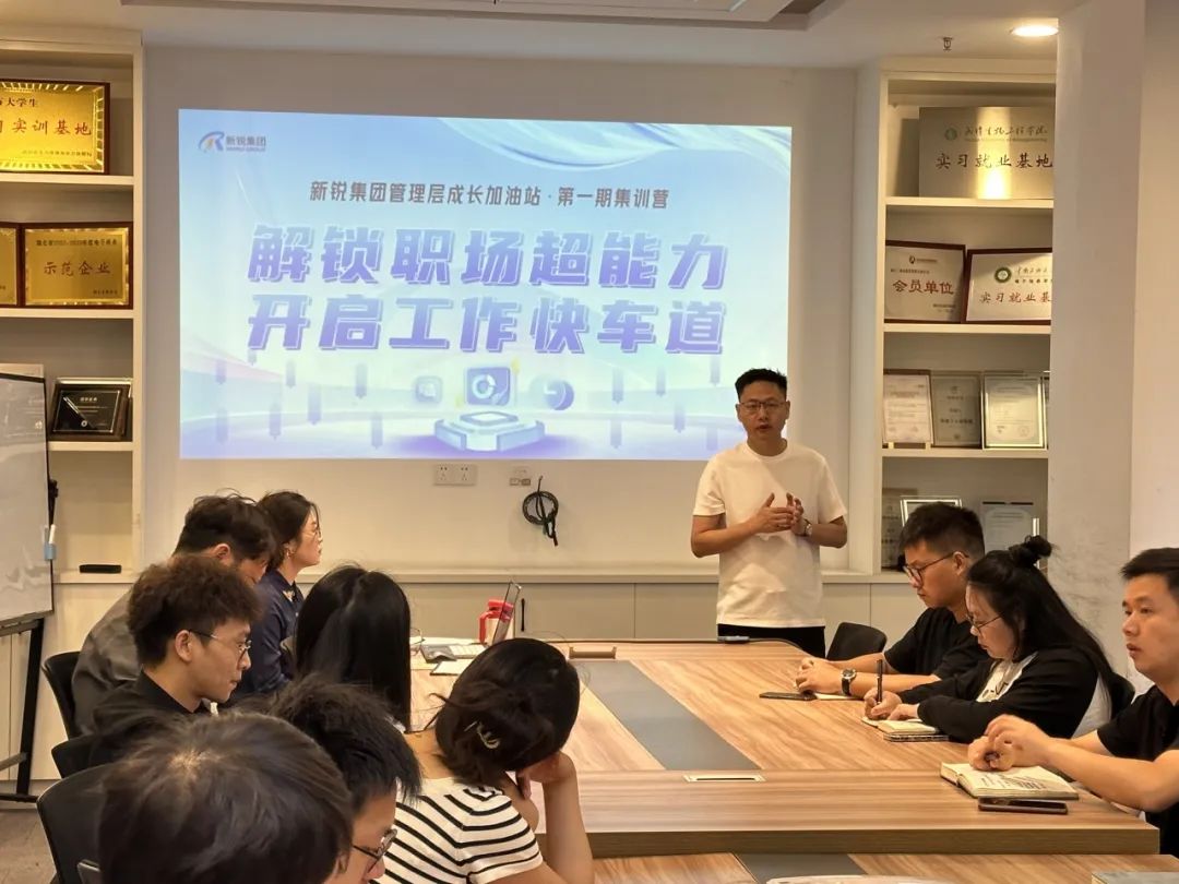 5_1080 �� 810_112 KB.jpg