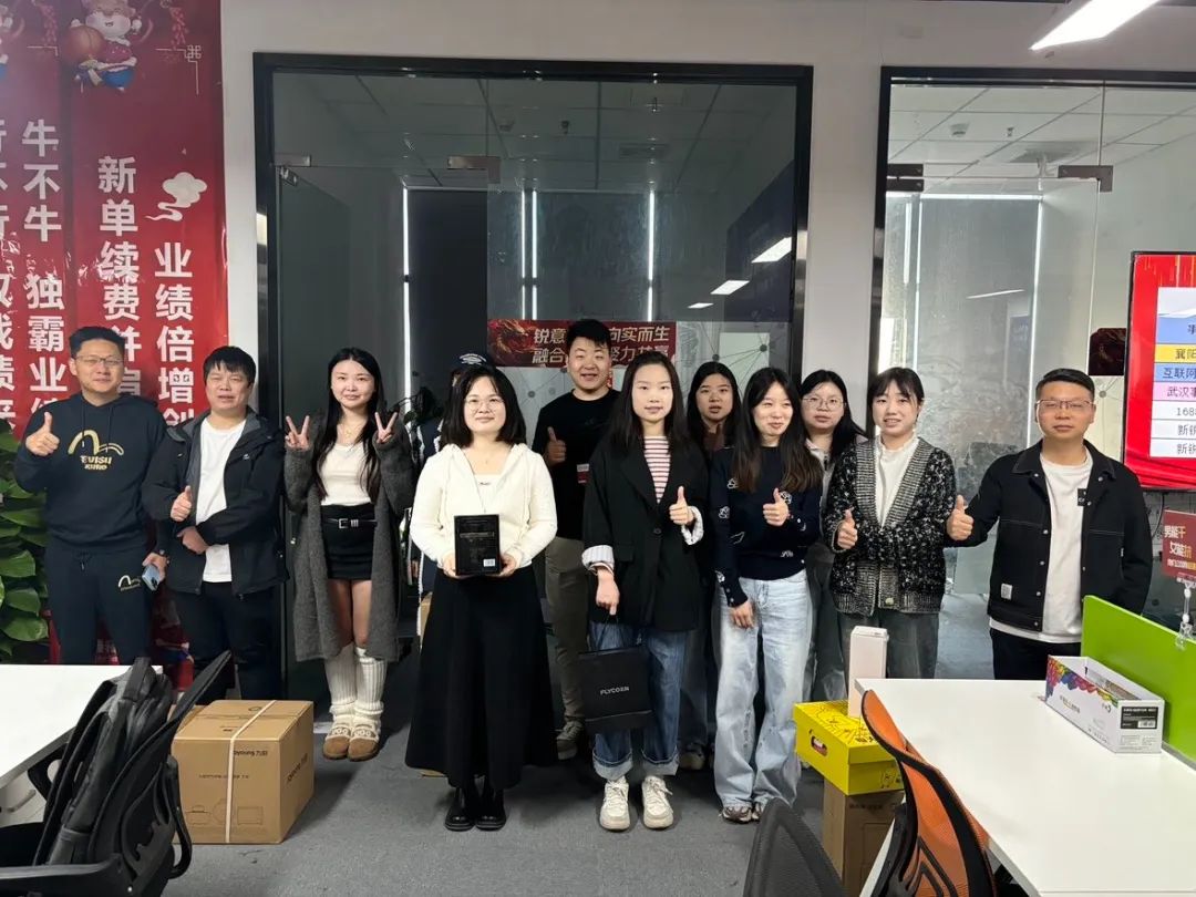 15_1080 �� 810_134 KB.jpg