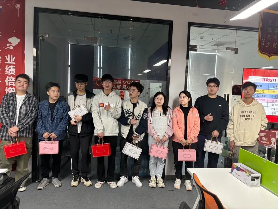 16_1080 �� 810_139 KB.jpg