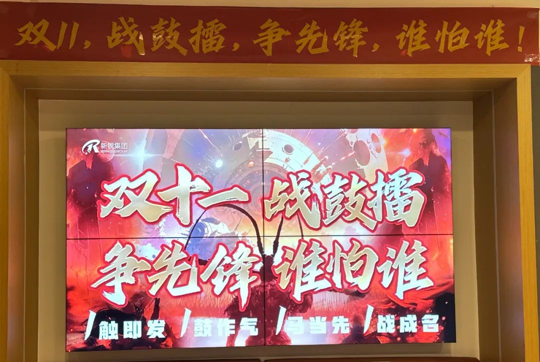 9_1080 �� 725_127 KB.jpg