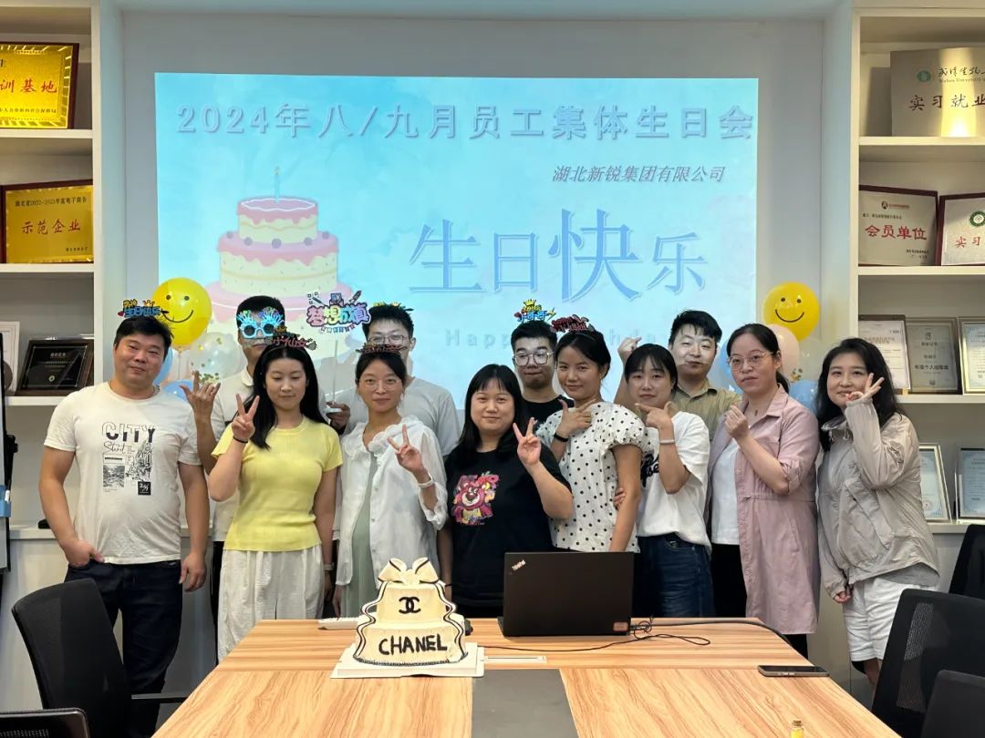 33_1080 �� 810_134 KB.jpg