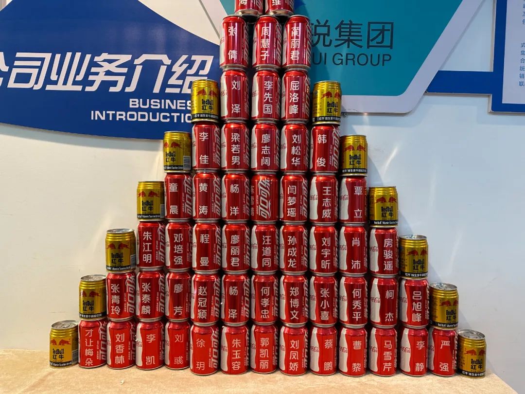 12_1080 �� 810_171 KB.jpg