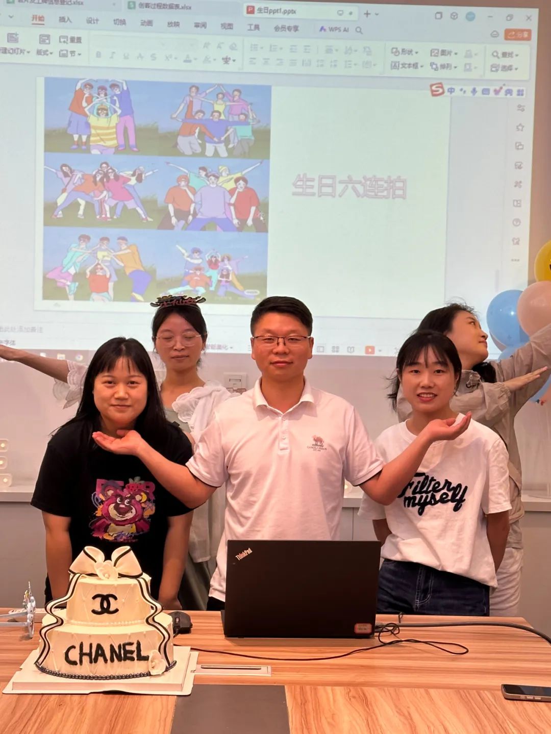 27_1080 �� 1439_169 KB.jpg