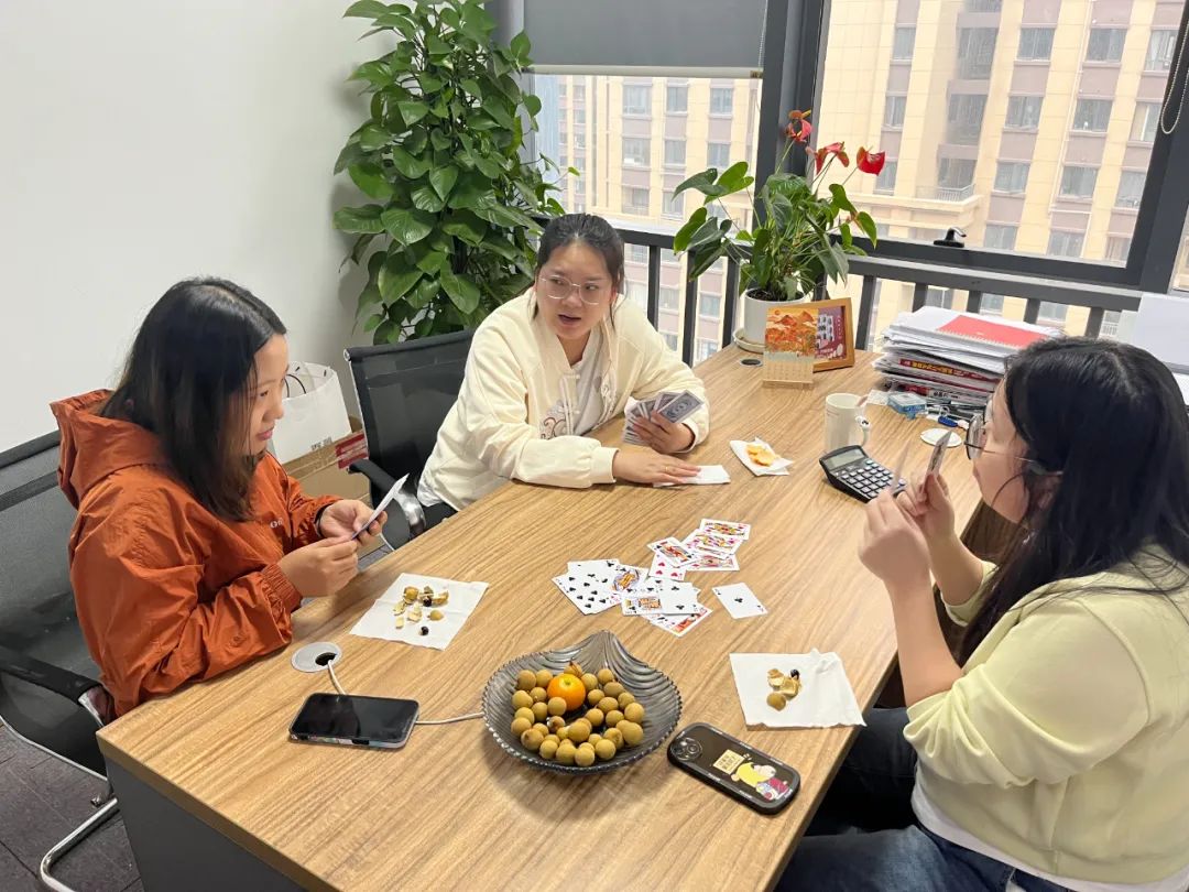 24_1080 �� 810_155 KB.jpg