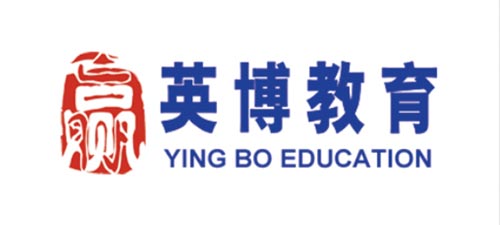 Ӣ������