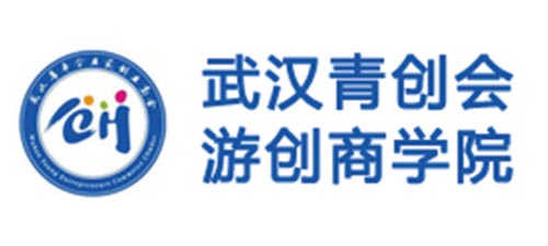 �人�ഴ���δ���ѧԺ