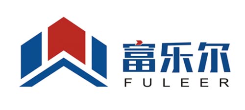 �������ֶ���������Ч�����޹�˾