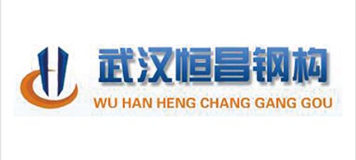 �人����ֹ����޹�˾