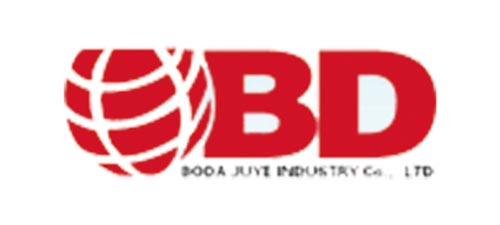 �人�����ҵ��ó���޹�˾