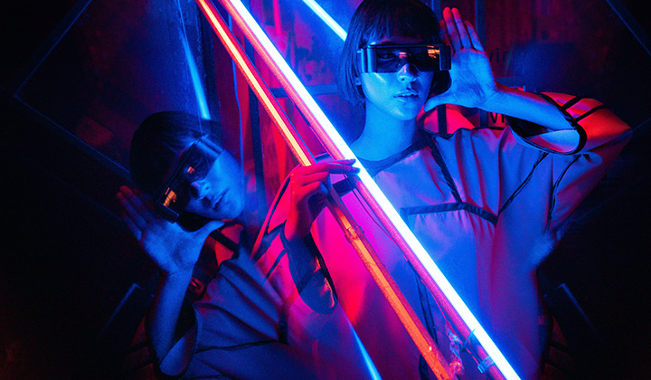 ����Ƶ���