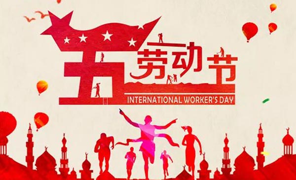 �����Ͷ���