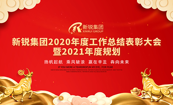 ������ʼ|����������˹4399�� ��սѤ��