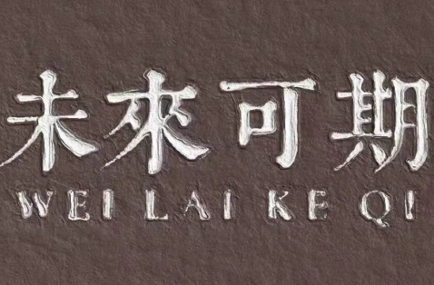 �����ʮ��������������˹4399���������𺽣�