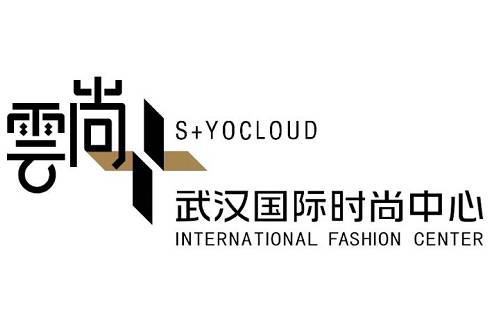 �人����Ԫ��ҵ������������������Coser�������1688Դͷ��ҵ��